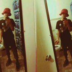 Alberto To Flyy Maldonado