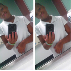 - music
