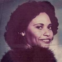 Shannon Rene' Hawkins