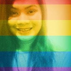 Annie Joyce Bernales