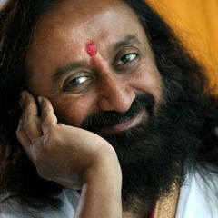 Meditations with Guruji