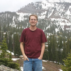 Nicholas Lyle