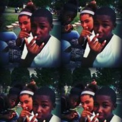 Xavier Flexin Trawick