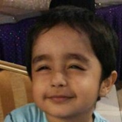 vivek khurana