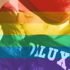 Tameira-Jade Brebner