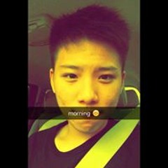 'Ken Zeon 研究会 III