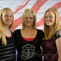 Arthur Christophersen