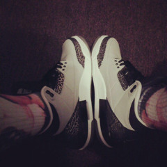 \$~j.dolla~$/