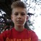 Kacper Deorocki