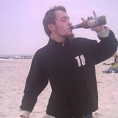 Lehrling Auf Lebenszeit