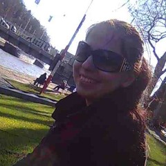 Kristine Müürisepp