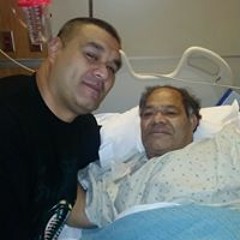 Sione Laulea