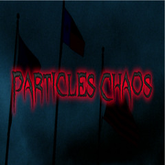 Particles Chaos
