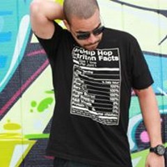 Andrew 'Redd' Walker