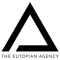 The Eutopian Agency
