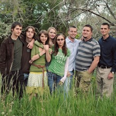 The Richest Man in Babylon