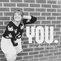 Grace Williams Music