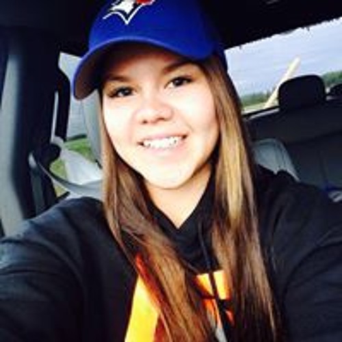 Stream Cleo Chieff Music Listen To Songs Albums Playlists For Free