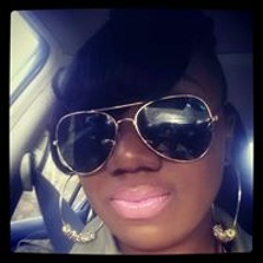 Lala Loving Chocolatechip