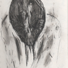 Furor divinus