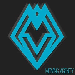 Moving Agency