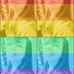 Kristel Santos Paballa