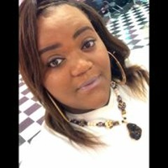 Morgz MinoWay Schultz