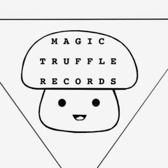 Magic Truffle