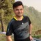 Abhinav Nagar