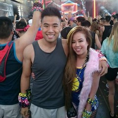 Gary Lim
