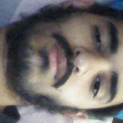 Akhbar - Amar Sajalpuria.mp3