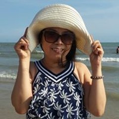 user767519998