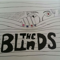 The Blinds