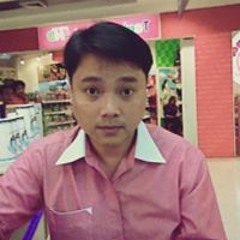 Thanakrit Fuengviriyasap