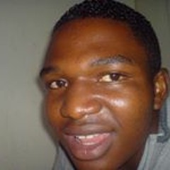 Courage Jackie Howera