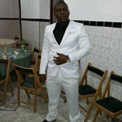 Lamy Frédérick Channel