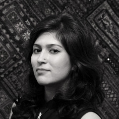 Komal Faiz