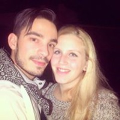 Mia Mihaela Lukić-Dagnin