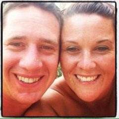 Louise 'Looby Lou' Rolph