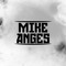 Mike Anges