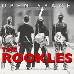 The Rookles