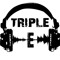 Triple E