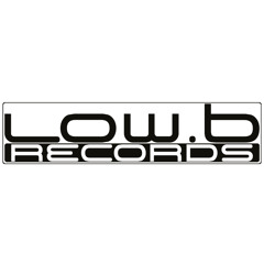 low.b Records