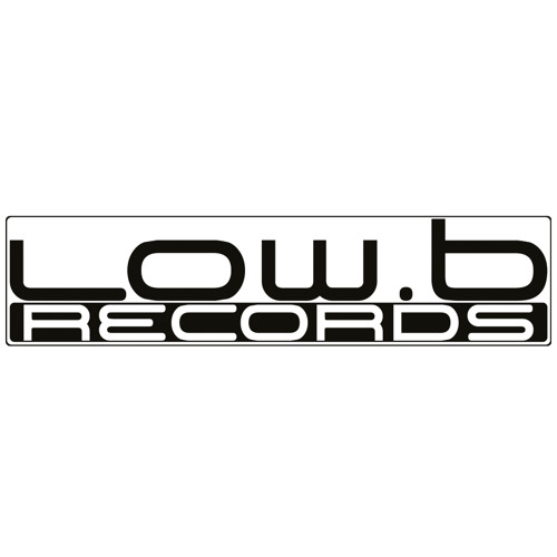 low.b Records’s avatar