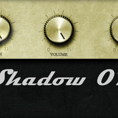 Shadow 07