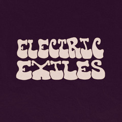 Electric Exiles