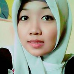 Putri Wahyuni