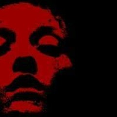 Dave Natividad Corral