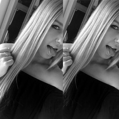 Britta Hsmith