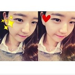 yu jin.